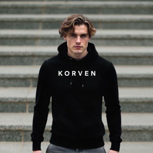 KORVEN